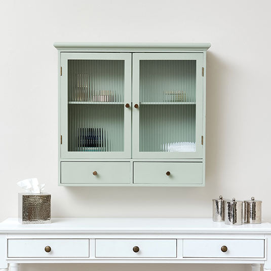 Windsor Browne Vintage & Antique Style Home Decor