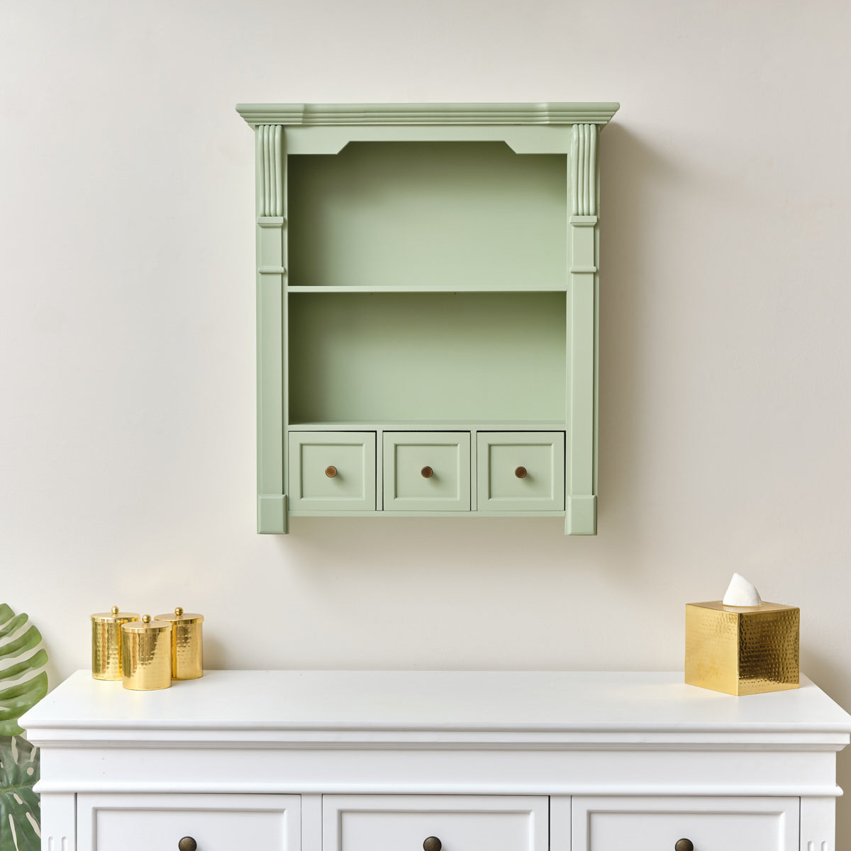 28 Chic Ideas for a Sage Green Kitchen Transformation 28 Chic Ideas for a Sage Green Kitchen Transformation