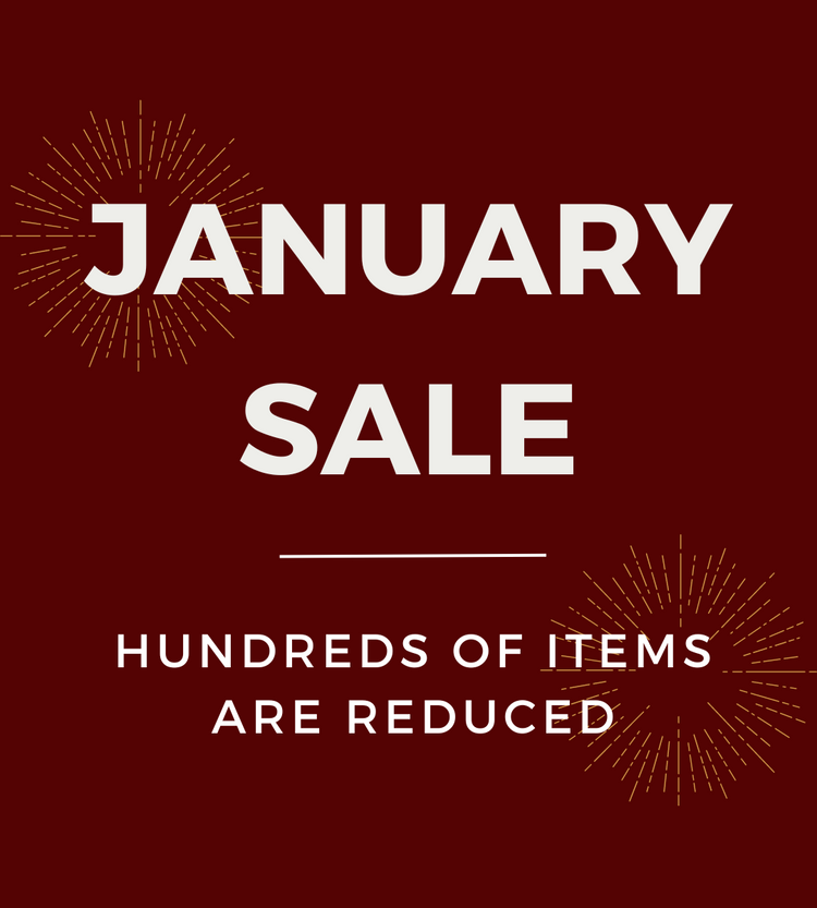 Windsor Browne Vintage & Antique Style Home Decor